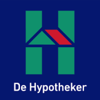 De Hypotheker Boxmeer, Beuningen, Lent, Nijmegen, Wijchen